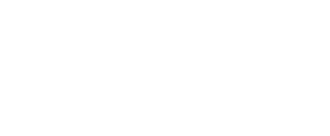 banco-do-brasil.png